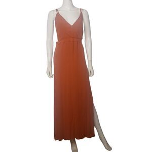 chinese dress ladies Mesh Tube Bodycon Maxi Dress in Black-swatch